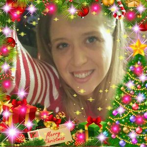 Meet your Posher, Deidrea nicole